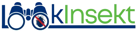 Lukinsekt